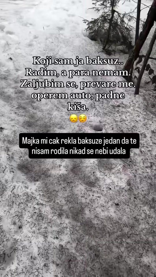 TikTok video thumbnail by mr.alex1101