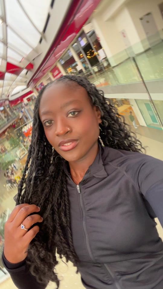 TikTok video thumbnail by maragomes623