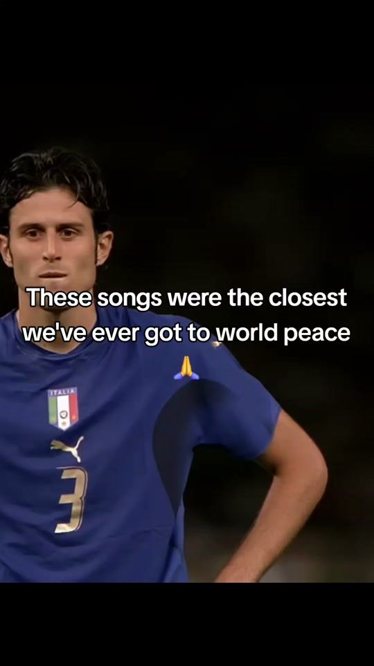 TikTok video thumbnail by iamashamed04