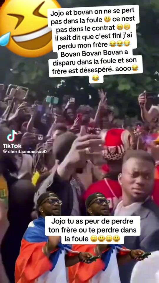 TikTok video thumbnail by fally243faly