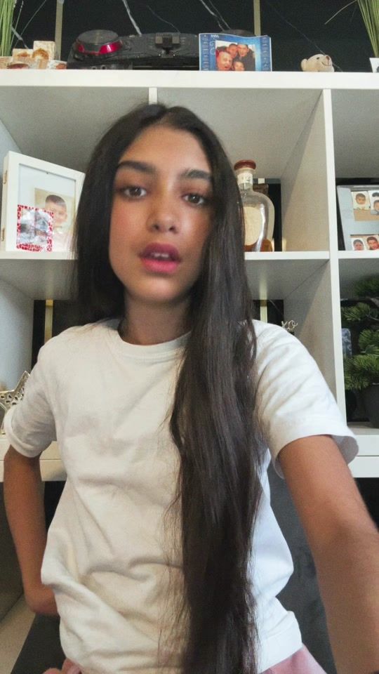 TikTok video thumbnail by feriha_omerovic