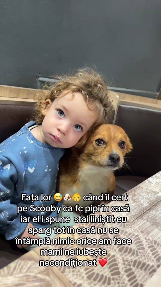 TikTok video thumbnail by sperantabalan