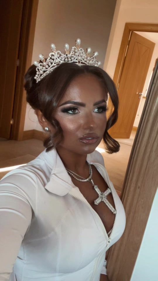 TikTok video thumbnail by lishsykes_