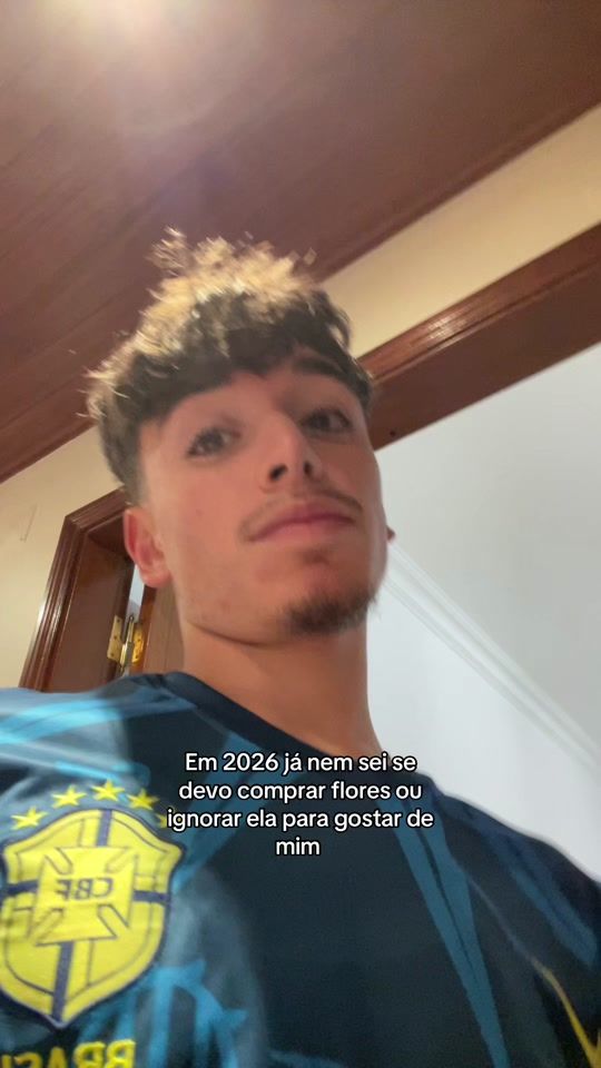 TikTok video thumbnail by rm_rafinhaa