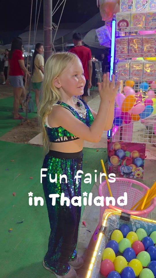 TikTok video thumbnail by raising.a.dutchie.abroad