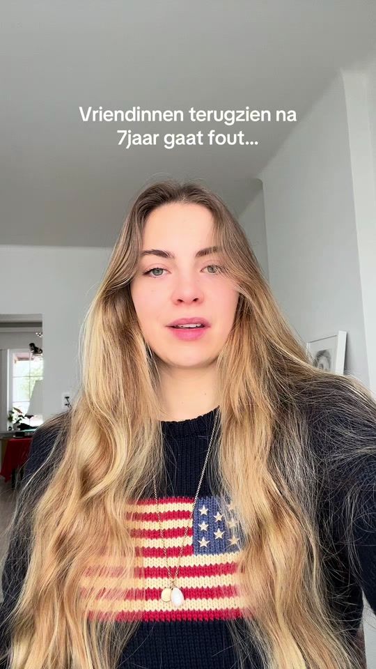 TikTok video thumbnail by sienulens
