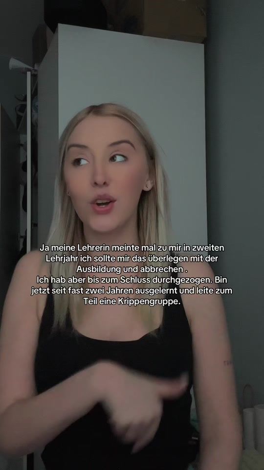 TikTok video thumbnail by wewe.loo