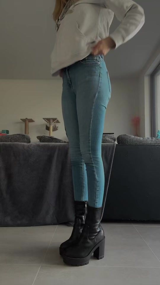 TikTok video thumbnail by talithariga
