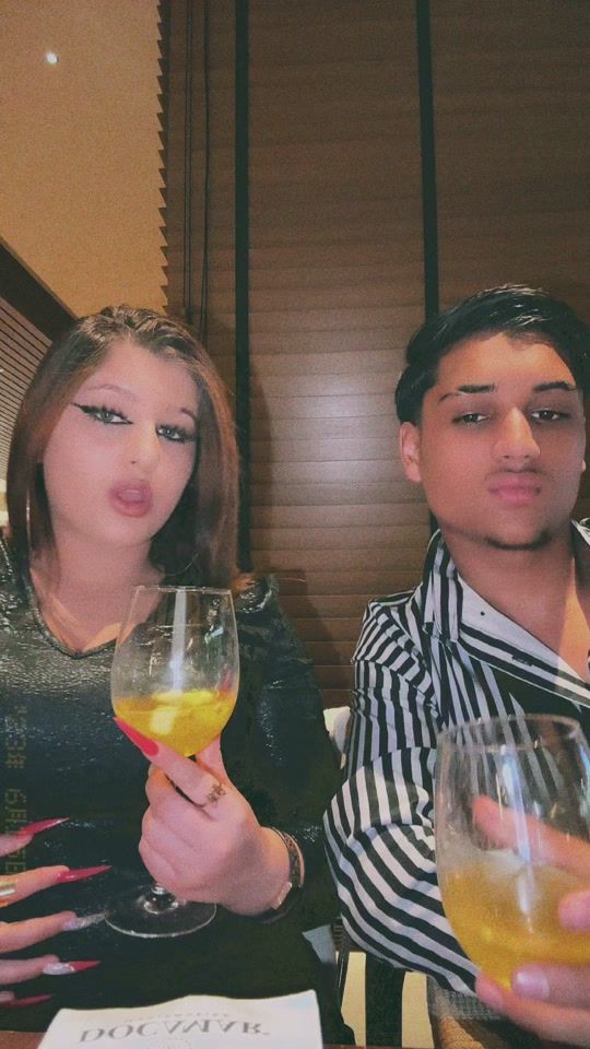 TikTok video thumbnail by luna_yasmin12