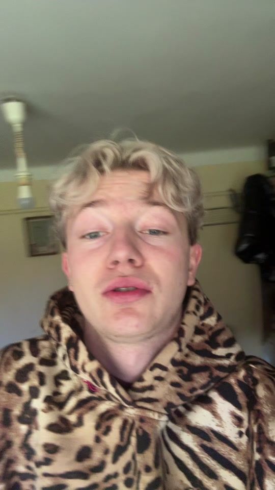 TikTok video thumbnail by psyh0l_q