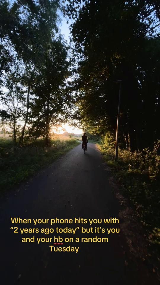 TikTok video thumbnail by realnazu