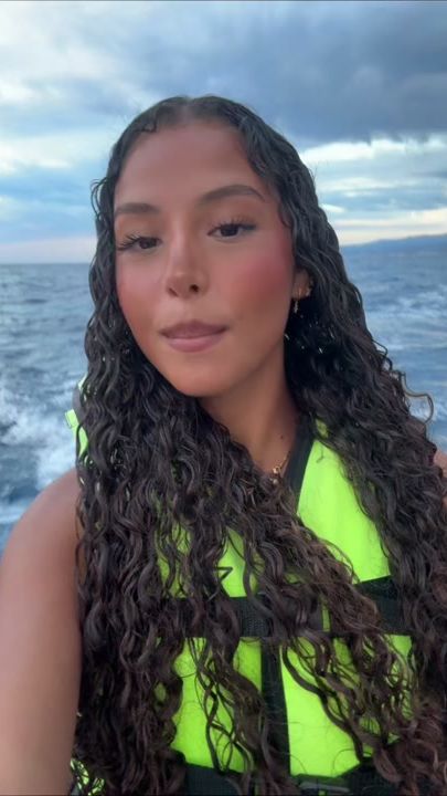 TikTok video thumbnail by utiliisateurr27