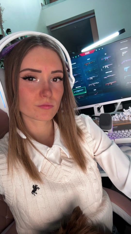 TikTok video thumbnail by miloo14601