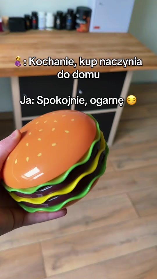 TikTok video thumbnail by burgerplate_