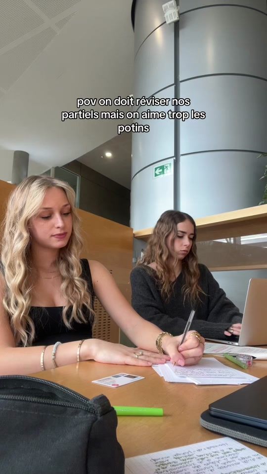 TikTok video thumbnail by amelievtte