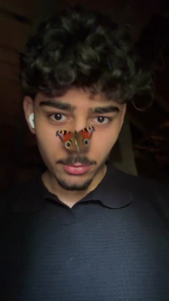 TikTok video thumbnail by 66_abdull