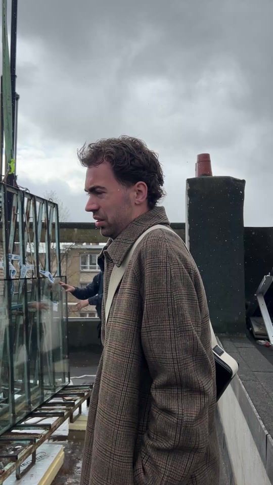 TikTok video thumbnail by daanalferink