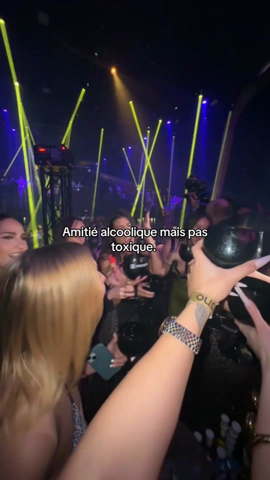 TikTok video thumbnail by __rosanera