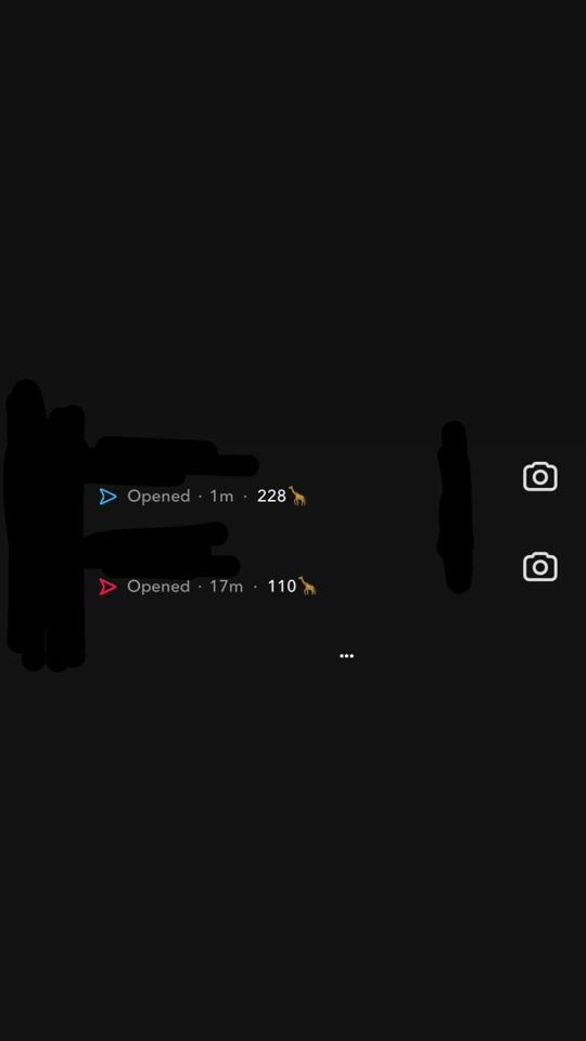 TikTok video thumbnail by t_ea06