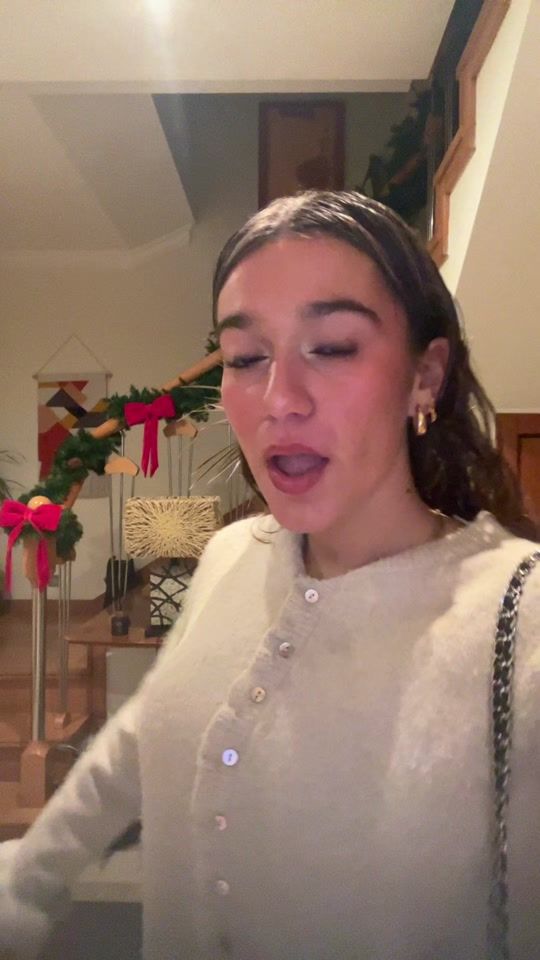 TikTok video thumbnail by nanaa_secc