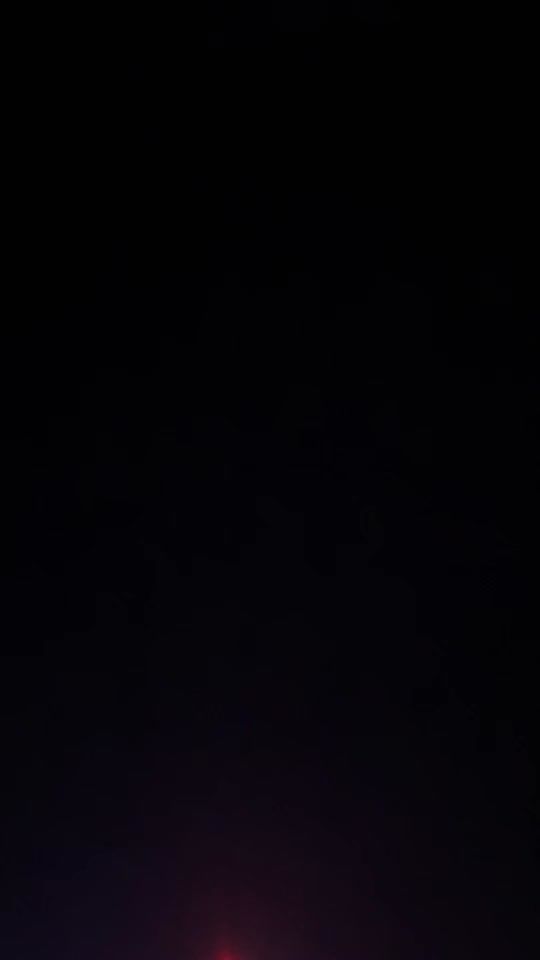 TikTok video thumbnail by darraghsheahan