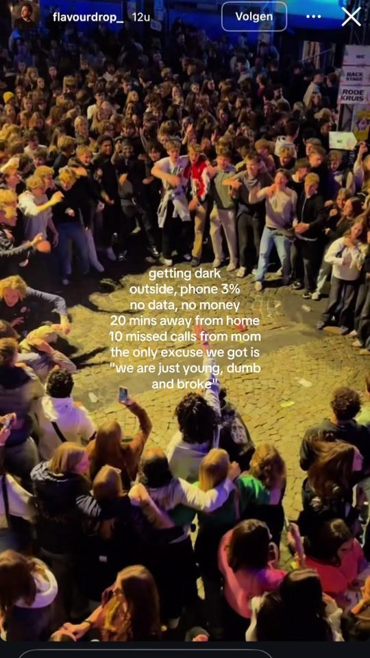 TikTok video thumbnail by tantebamischijf