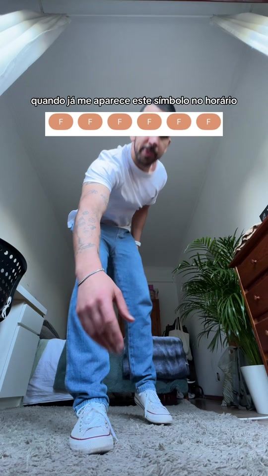 TikTok video thumbnail by duartevader