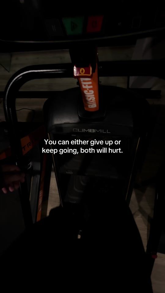 TikTok video thumbnail by k8_0ff3