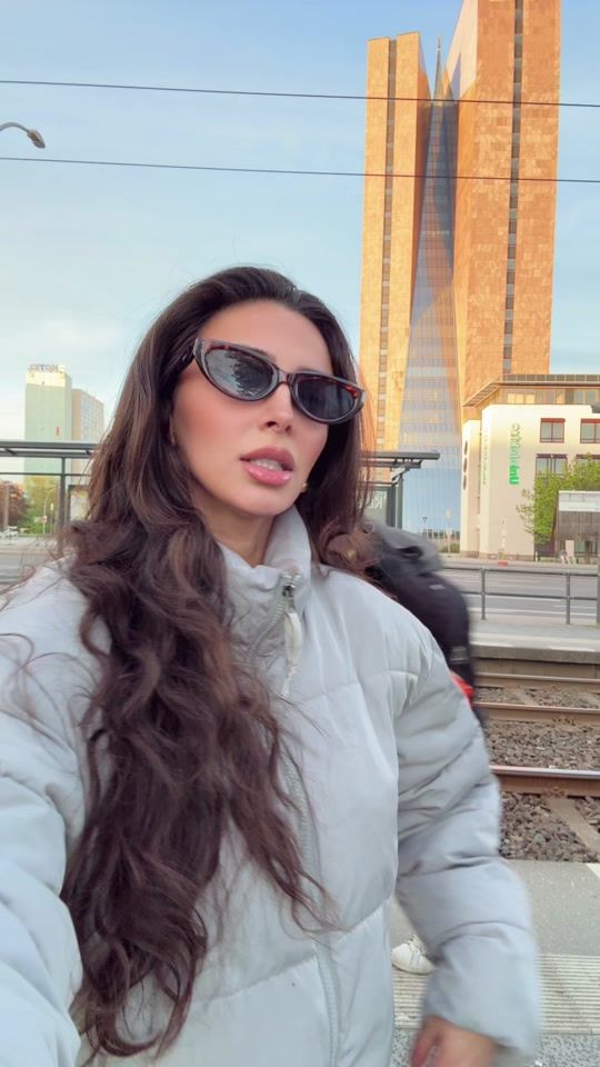 TikTok video thumbnail by zelal.ak