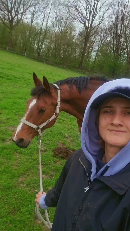 TikTok video thumbnail by martazerominska