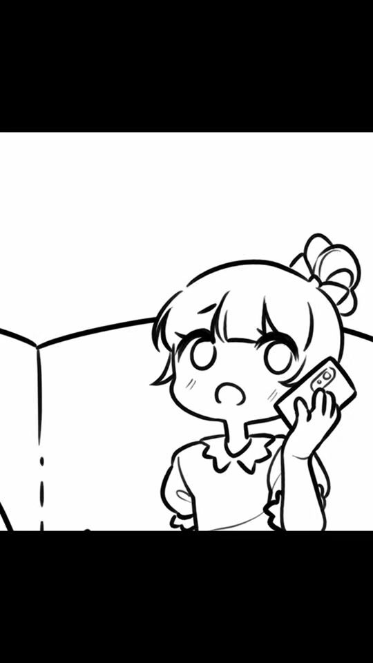 TikTok video thumbnail by xchu_nyan_