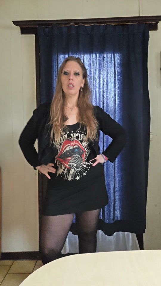 TikTok video thumbnail by jennifer.tenaerts