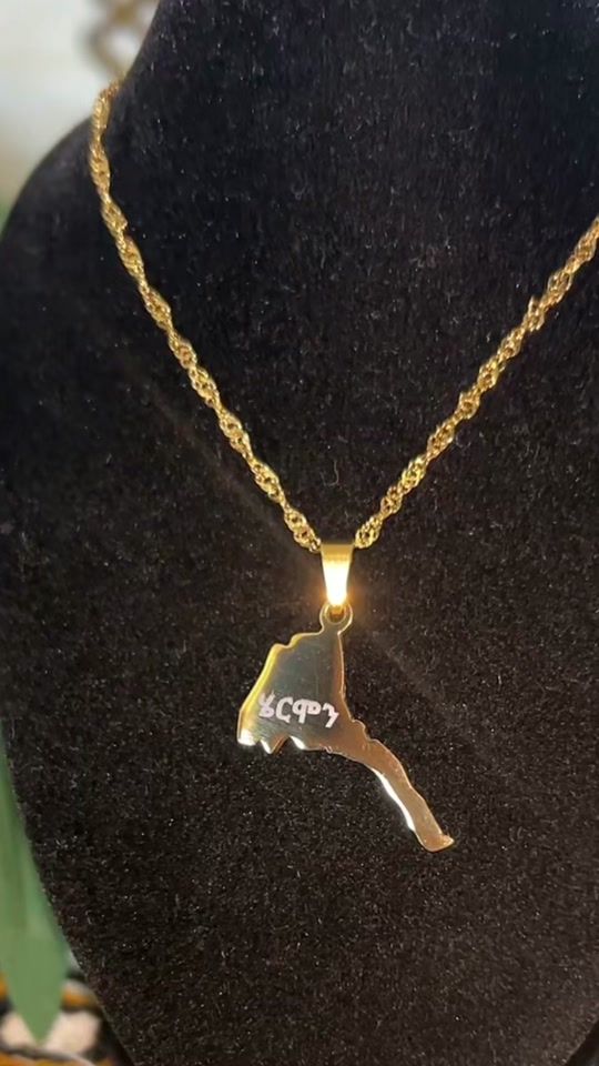 TikTok video thumbnail by ninis_boutique