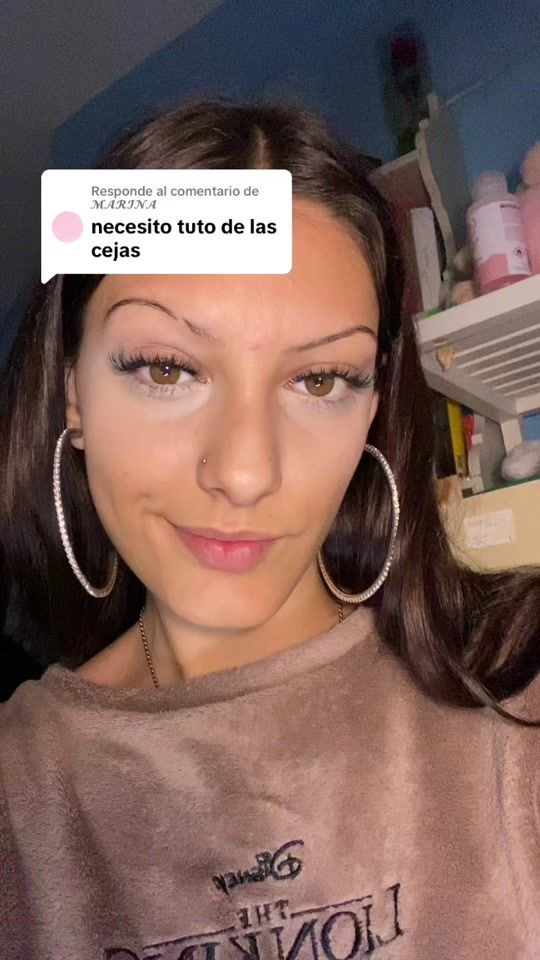 TikTok video thumbnail by ksoylaeli2.0