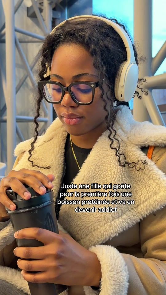 TikTok video thumbnail by brayana_del1