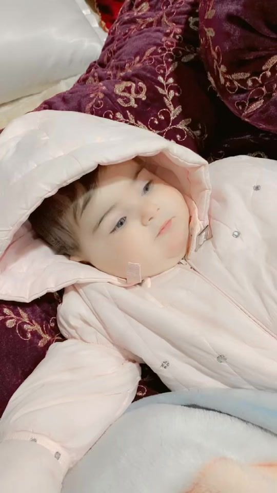 TikTok video thumbnail by shahzadi_nawab
