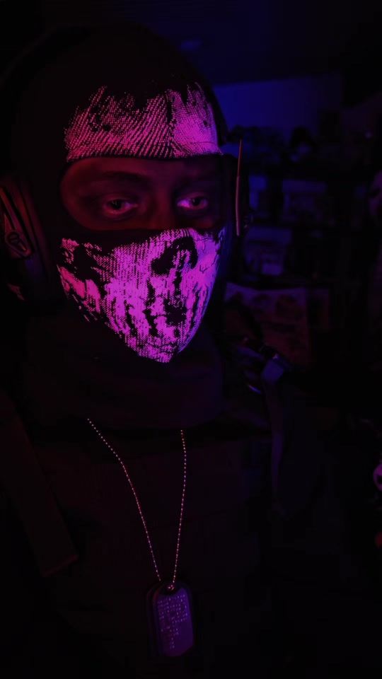 TikTok video thumbnail by toburnitdown