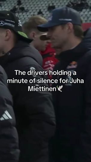 TikTok video thumbnail by lecachuuuu