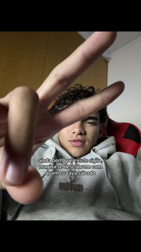 TikTok video thumbnail by clevito2.0
