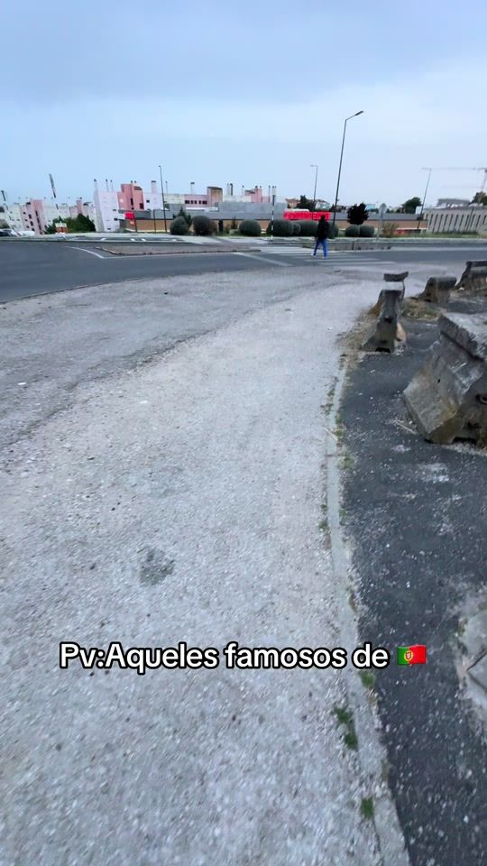 TikTok video thumbnail by rafa.g824