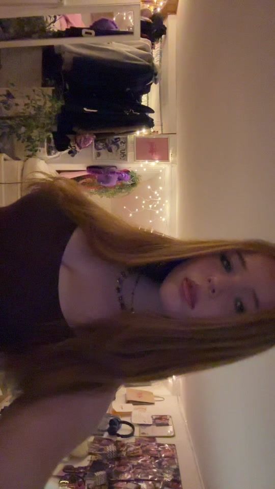 TikTok video thumbnail by gspam2025