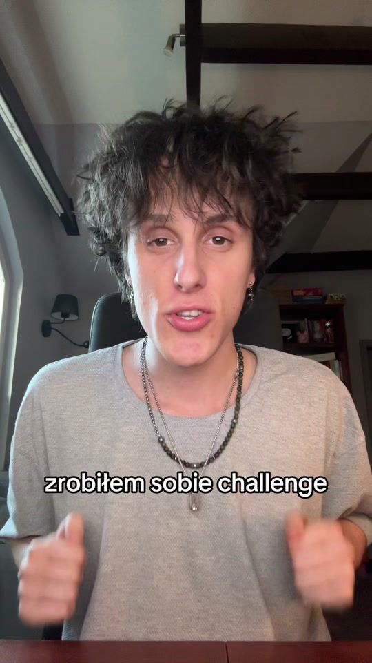 TikTok video thumbnail by bartekkturski