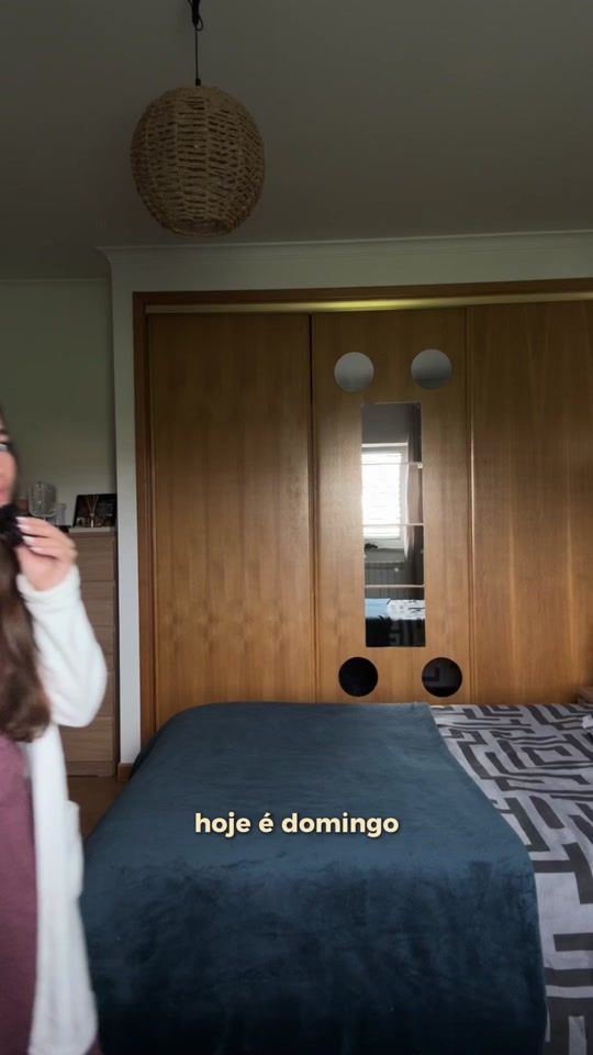 TikTok video thumbnail by beatrizcsantos21
