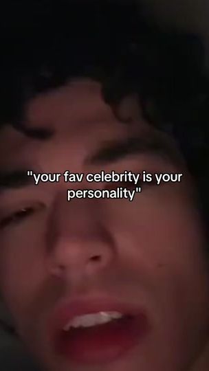 TikTok video thumbnail by gr4ypriced