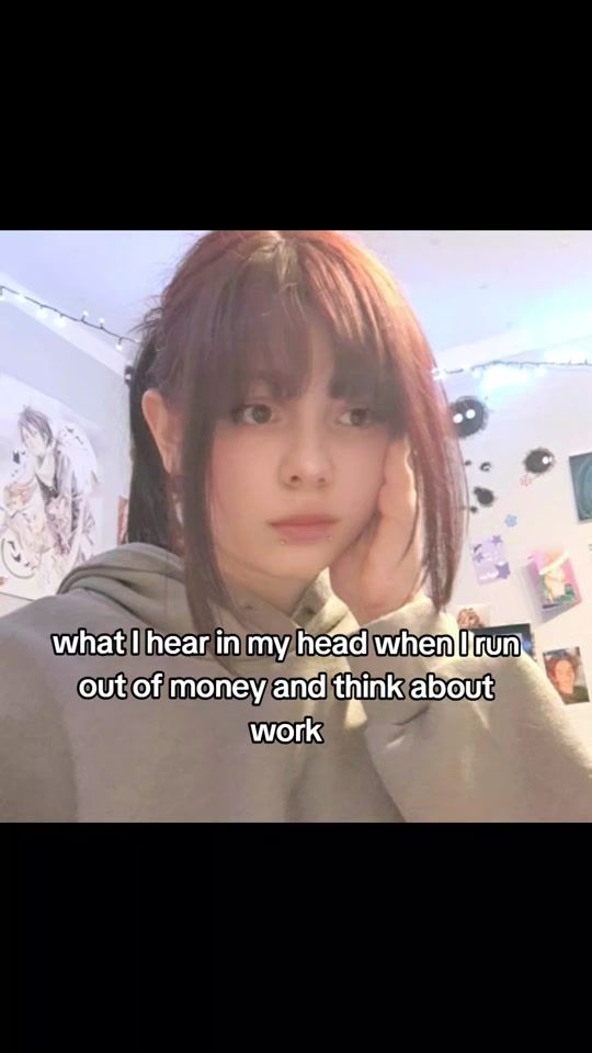 TikTok video thumbnail by _.never._mind._