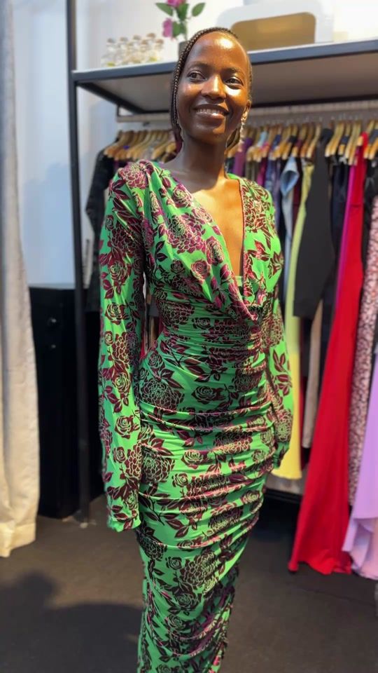 TikTok video thumbnail by store_n.renettah