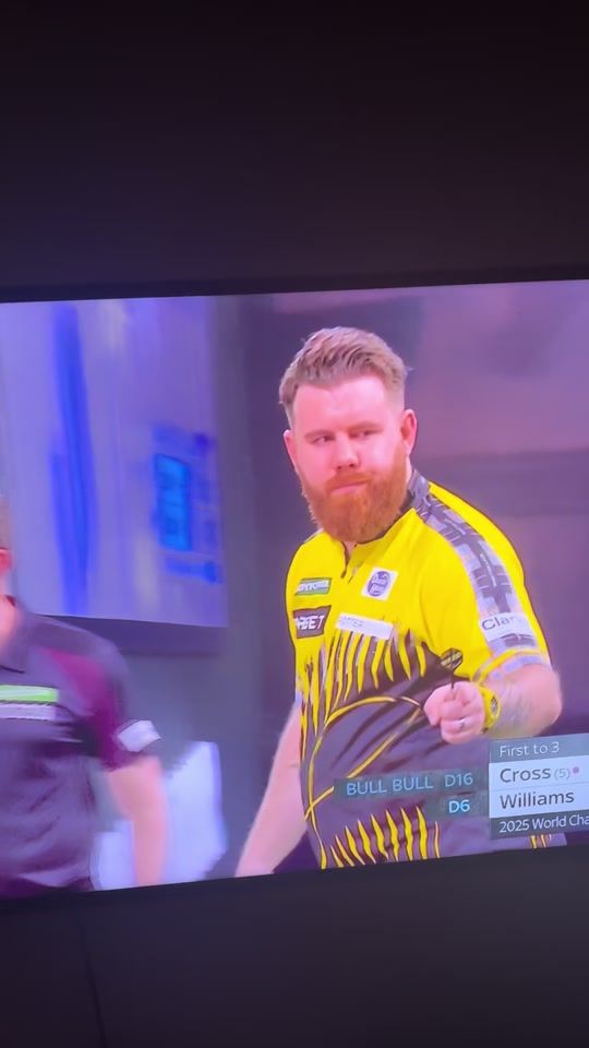 TikTok video thumbnail by themoneygameeastmids