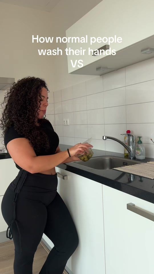 TikTok video thumbnail by fitforcalis