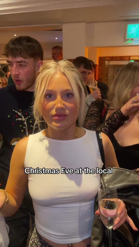 TikTok video thumbnail by livvymckiernan