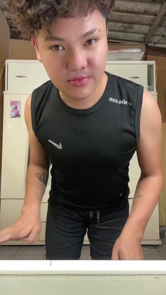TikTok video thumbnail by taticlover1